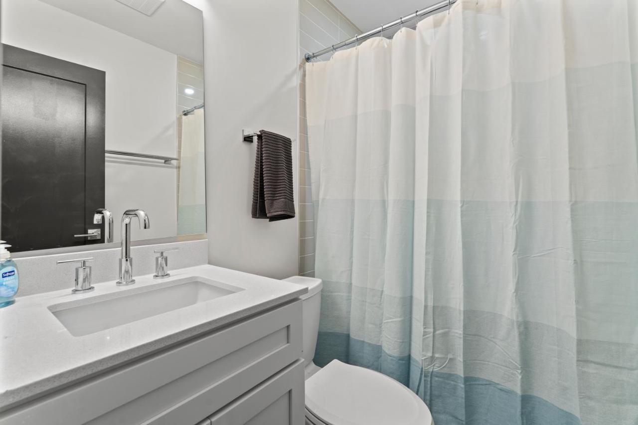 West Taylor Run Hotel Alexandria Dış mekan fotoğraf