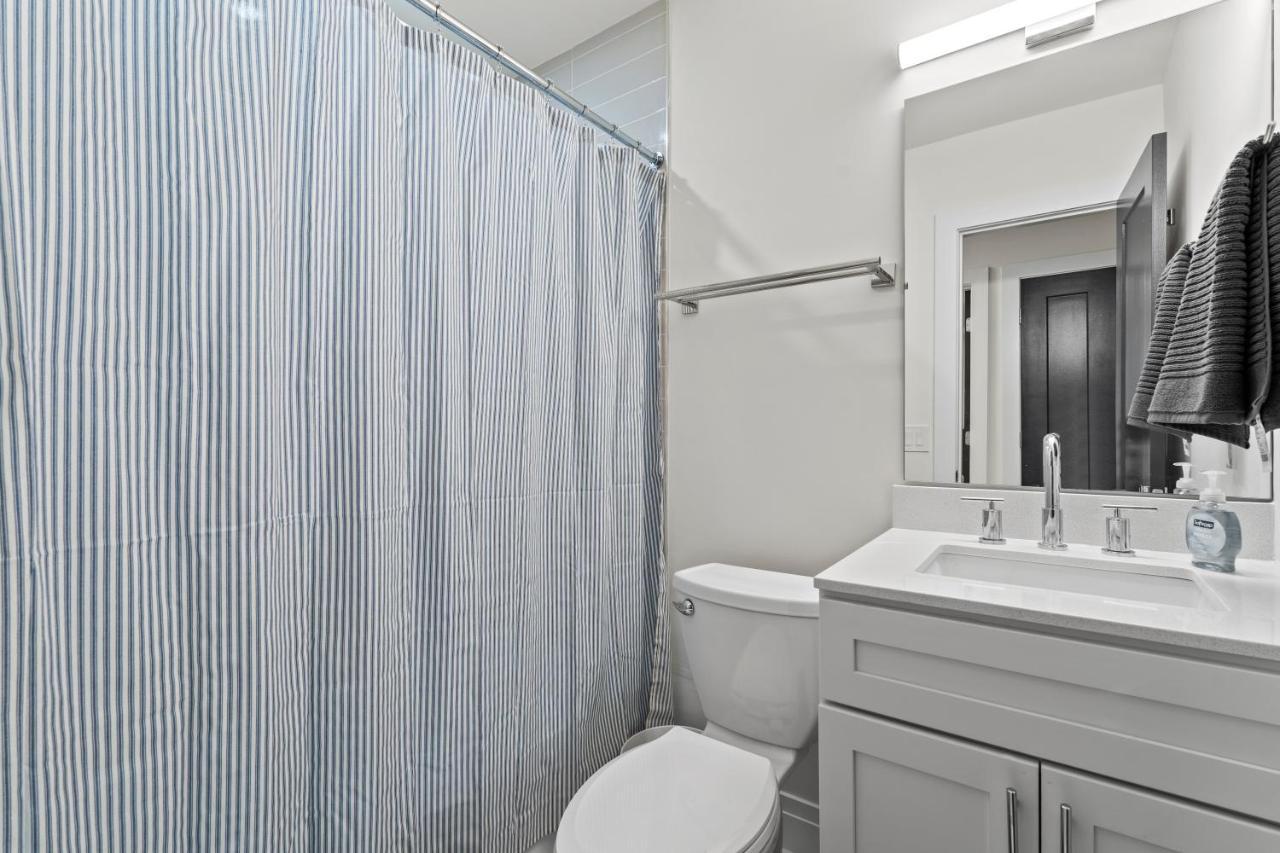 West Taylor Run Hotel Alexandria Dış mekan fotoğraf