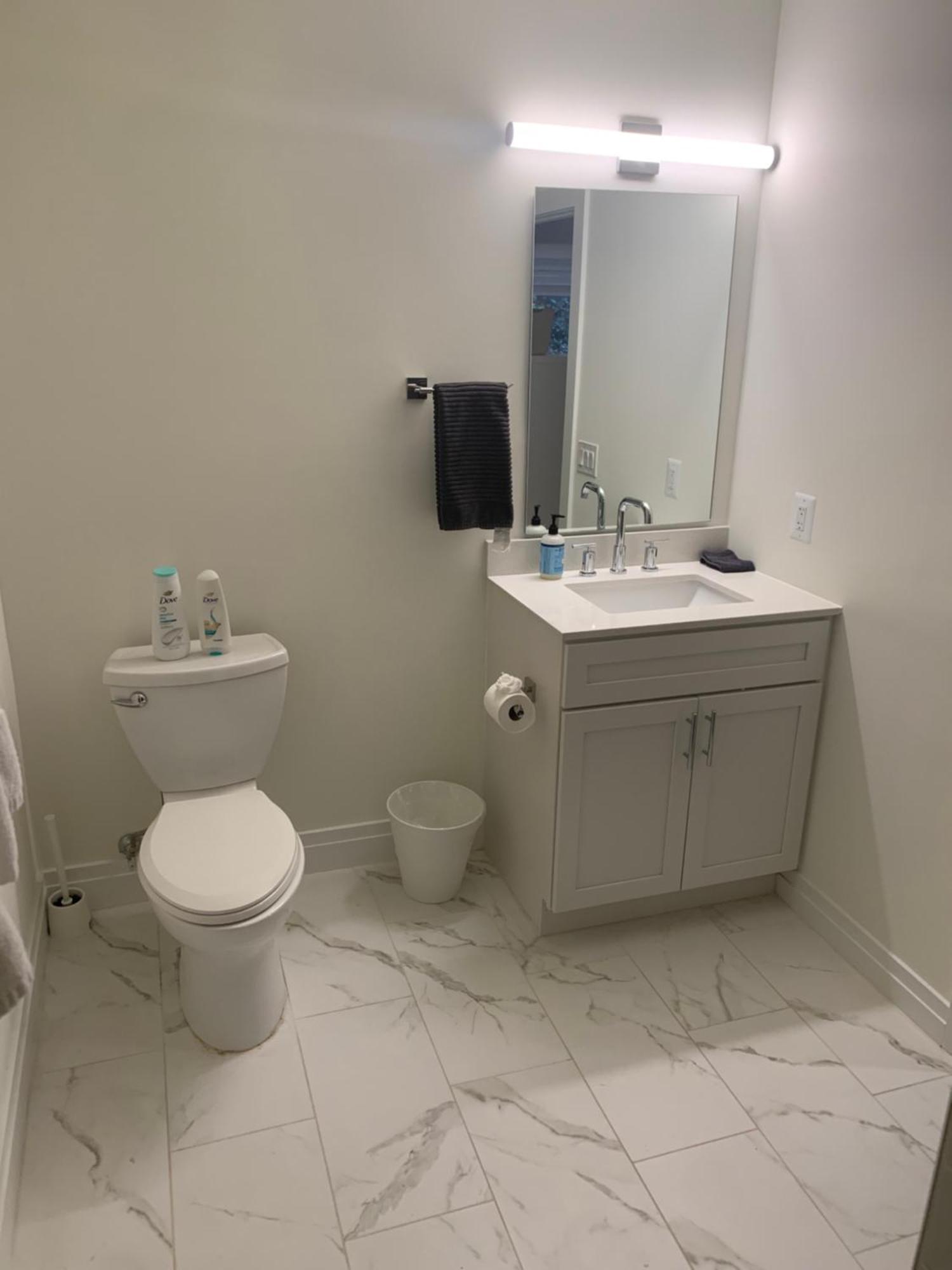 West Taylor Run Hotel Alexandria Dış mekan fotoğraf