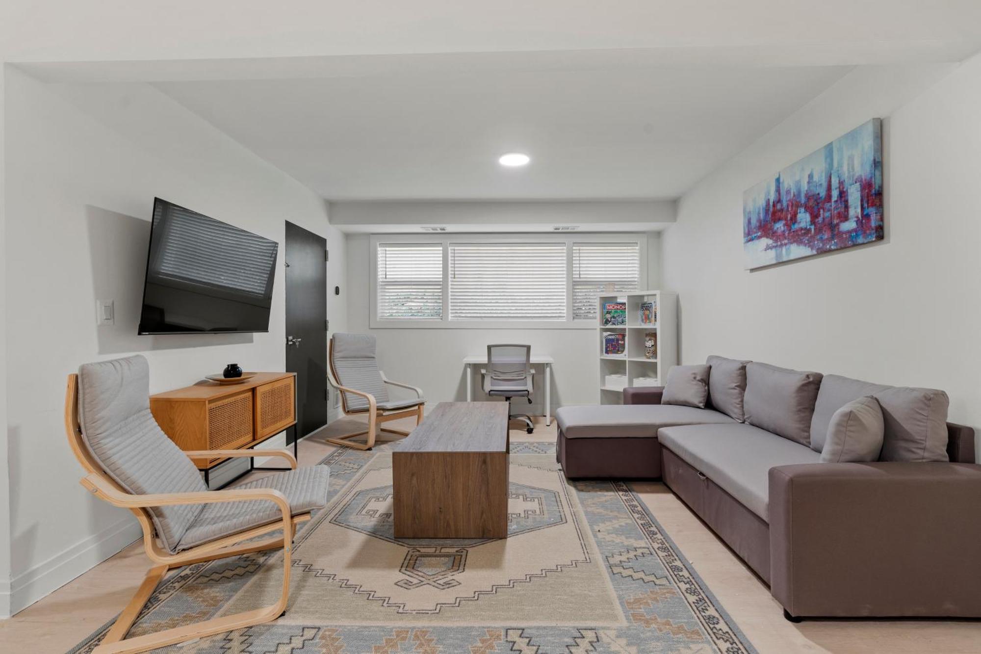 West Taylor Run Hotel Alexandria Dış mekan fotoğraf
