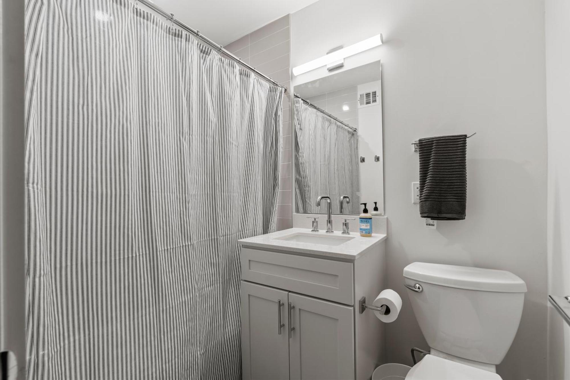 West Taylor Run Hotel Alexandria Dış mekan fotoğraf