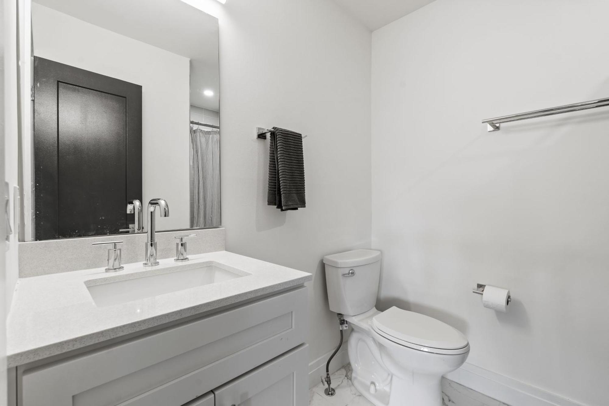 West Taylor Run Hotel Alexandria Dış mekan fotoğraf