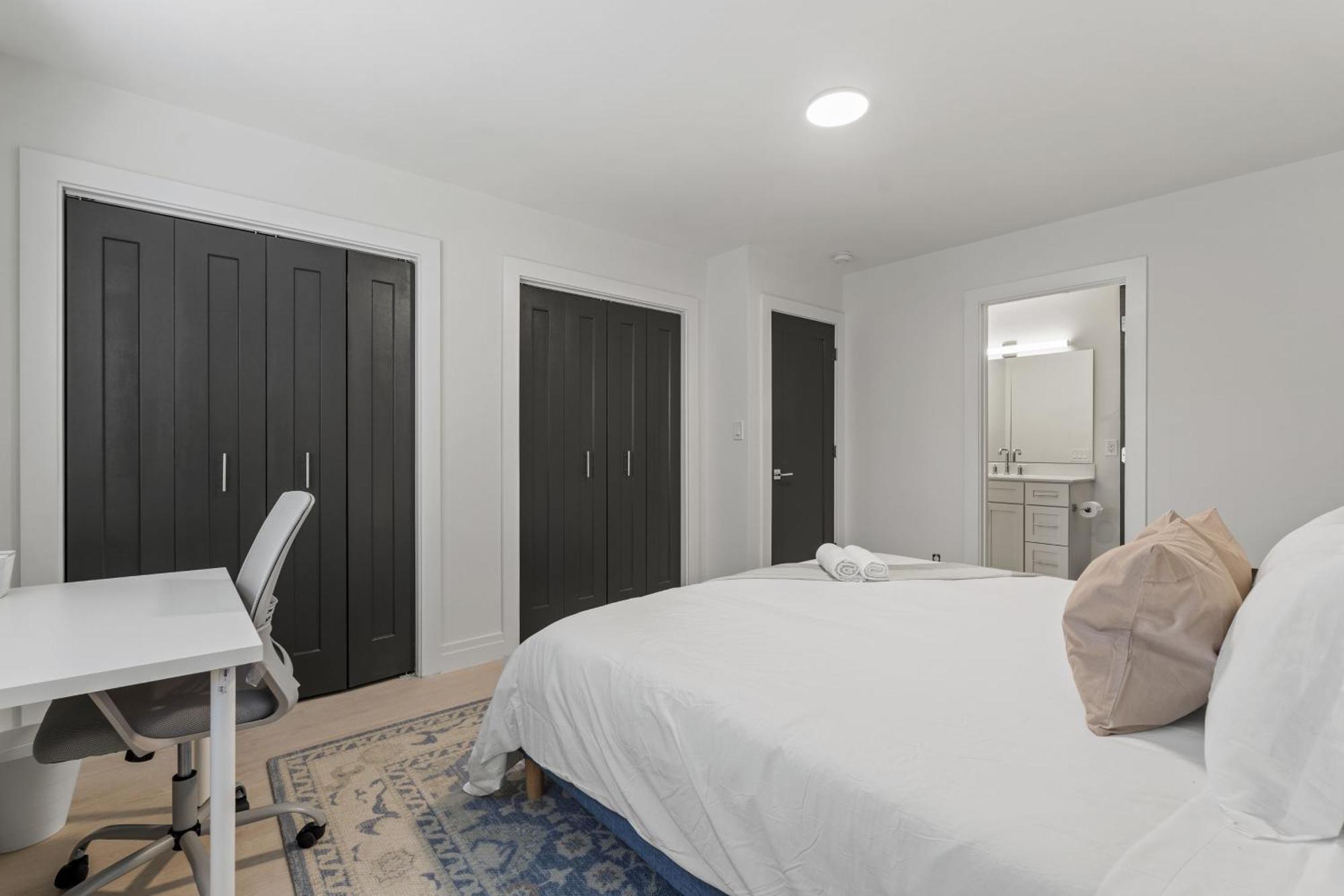 West Taylor Run Hotel Alexandria Dış mekan fotoğraf